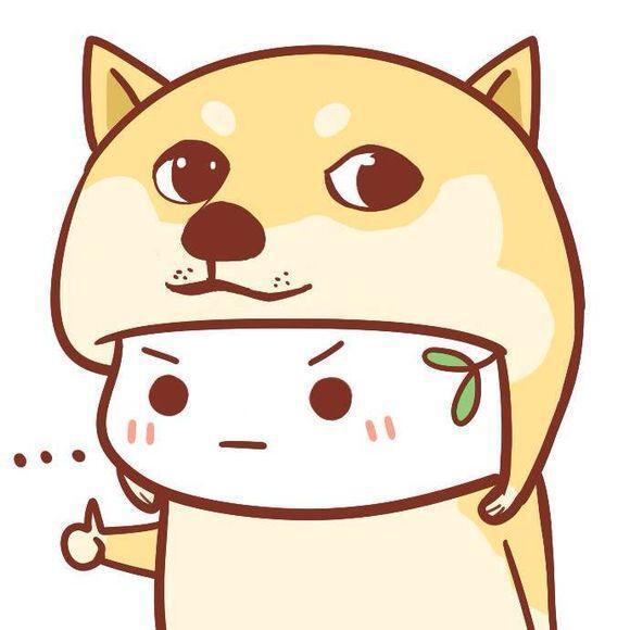 熊猫自助下单网站_微博评论业务下单链接_1元购买1000快手粉丝 - 快手点赞评论24小时